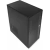 ПК IRU 310SC MT i5 12400 (2.5) 16Gb SSD512Gb UHDG 730 Windows 11 Pro GbitEth 200W черный (1969065)