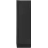 ПК IRU 310SC SFF i5 12400 (2.5) 8Gb SSD256Gb UHDG 730 Windows 11 Pro GbitEth 200W черный (1969067)