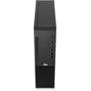ПК IRU 310SC SFF i5 12400 (2.5) 16Gb SSD512Gb UHDG 730 Windows 11 Pro GbitEth 200W черный (1969071)