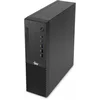 ПК IRU 310SC SFF i5 12400 (2.5) 16Gb SSD512Gb UHDG 730 Windows 11 Pro GbitEth 200W черный (1969071)
