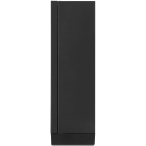 ПК IRU 310SC SFF i5 12400 (2.5) 16Gb SSD512Gb UHDG 730 Windows 11 Pro GbitEth 200W черный (1969071)