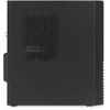 ПК IRU 310SC SFF i5 12400 (2.5) 16Gb SSD512Gb UHDG 730 Windows 11 Pro GbitEth 200W черный (1969071)