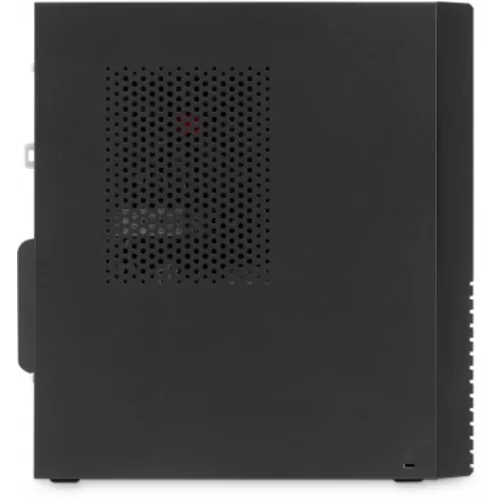 ПК IRU 310SC SFF i5 12400 (2.5) 16Gb SSD512Gb UHDG 730 Windows 11 Pro GbitEth 200W черный (1969071)