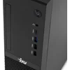 ПК IRU 310SC SFF i5 12400 (2.5) 16Gb SSD512Gb UHDG 730 Windows 11 Pro GbitEth 200W черный (1969071)