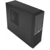 ПК IRU 310SC SFF i5 12400 (2.5) 16Gb SSD512Gb UHDG 730 Windows 11 Pro GbitEth 200W черный (1969071)