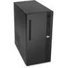 ПК IRU 310SC MT i7 12700 (2.1) 16Gb SSD1Tb UHDG 770 Windows 11 Pro GbitEth 200W черный (1969074)