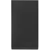 ПК IRU 310SC MT i7 12700 (2.1) 16Gb SSD1Tb UHDG 770 Windows 11 Pro GbitEth 200W черный (1969074)