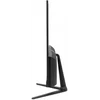Моноблок IRU P231 23.8" Full HD Cel N4020 (1.1) 8Gb SSD256Gb noOS GbitEth WiFi BT 120W Cam черный 1920x1080