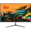 Моноблок IRU P231 23.8" Full HD Cel N4020 (1.1) 8Gb SSD256Gb Windows 11 Pro GbitEth WiFi BT 36W Cam