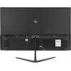 Моноблок IRU P231 23.8" Full HD Cel N4020 (1.1) 8Gb SSD256Gb Windows 11 Pro GbitEth WiFi BT 36W Cam