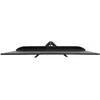 Моноблок IRU P231 23.8" Full HD Cel N4020 (1.1) 8Gb SSD256Gb Windows 11 Pro GbitEth WiFi BT 36W Cam