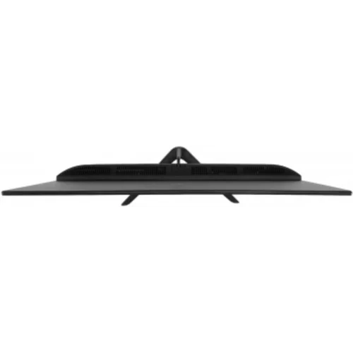 Моноблок IRU P231 23.8" Full HD Cel N4020 (1.1) 8Gb SSD256Gb Windows 11 Pro GbitEth WiFi BT 36W Cam