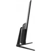 Моноблок IRU P231 23.8" Full HD Cel N4020 (1.1) 8Gb SSD256Gb Windows 11 Pro GbitEth WiFi BT 36W Cam
