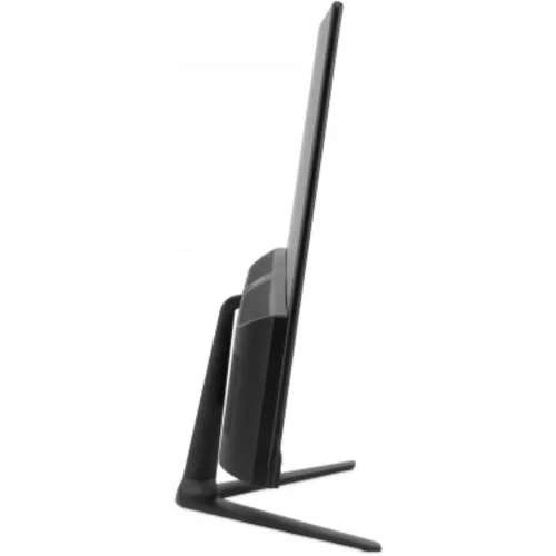 Моноблок IRU P231 23.8" Full HD Cel N4020 (1.1) 8Gb SSD256Gb Windows 11 Pro GbitEth WiFi BT 36W Cam