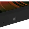 Моноблок IRU P231 23.8" Full HD Cel N4020 (1.1) 8Gb SSD256Gb Windows 11 Pro GbitEth WiFi BT 36W Cam