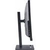 Моноблок IRU 27IM 27" Full HD i5 1235U (1.3) 16Gb SSD512Gb UHDG без ОС GbitEth WiFi BT 120W Cam