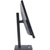 Моноблок IRU 27IM 27" Full HD i5 1235U (1.3) 16Gb SSD512Gb UHDG без ОС GbitEth WiFi BT 120W Cam