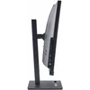 Моноблок IRU 27IM 27" Full HD i5 1235U (1.3) 16Gb SSD512Gb UHDG без ОС GbitEth WiFi BT 120W Cam