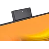 Моноблок IRU 27IM 27" Full HD i5 1235U (1.3) 16Gb SSD512Gb UHDG без ОС GbitEth WiFi BT 120W Cam