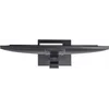 Моноблок IRU 27IM 27" Full HD i5 1235U (1.3) 16Gb SSD512Gb UHDG без ОС GbitEth WiFi BT 120W Cam