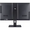 Моноблок IRU 27IM 27" Full HD i5 1235U (1.3) 16Gb SSD512Gb UHDG Windows 11 Pro GbitEth WiFi BT 120W