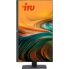 Моноблок IRU 27IM 27" Full HD i5 1235U (1.3) 16Gb SSD512Gb UHDG Windows 11 Pro GbitEth WiFi BT 120W