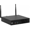 Неттоп IRU 310H6ITF i5 12400T (1.8) 8Gb SSD256Gb UHDG 730 Windows 11 Professional GbitEth WiFi BT черный (1975183)