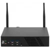 Неттоп IRU 310H6ITF i5 12400T (1.8) 8Gb SSD256Gb UHDG 730 Windows 11 Professional GbitEth WiFi BT черный (1975183)