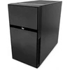ПК IRU Office 510B6GM MT i3 12100 (3.3) 8Gb SSD512Gb UHDG 730 Free DOS GbitEth 500W черный (1976414)