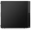ПК IRU Office 510B6GM MT i3 12100 (3.3) 8Gb SSD512Gb UHDG 730 Free DOS GbitEth 500W черный (1976414)
