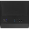 ПК IRU Office 510B6GM MT i3 12100 (3.3) 8Gb SSD512Gb UHDG 730 Free DOS GbitEth 500W черный (1976414)