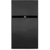 ПК IRU Office 510B6GM MT i3 12100 (3.3) 8Gb SSD512Gb UHDG 730 Free DOS GbitEth 500W черный (1976414)