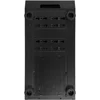 ПК IRU Office 510B6GM MT i3 12100 (3.3) 8Gb SSD512Gb UHDG 730 Free DOS GbitEth 500W черный (1976414)