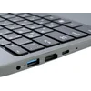 Ноутбук IRU Калибр 14TLH Core i5 1135G7 8Gb SSD512Gb Intel Iris Xe graphics 14.1" IPS FHD (1920x1080