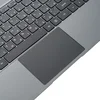 Ноутбук IRU Калибр 14TLH Core i5 1135G7 8Gb SSD512Gb Intel Iris Xe graphics 14.1" IPS FHD (1920x1080