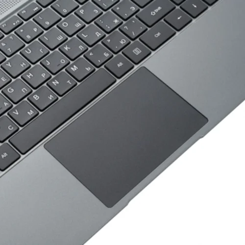 Ноутбук IRU Калибр 14TLH Core i5 1135G7 8Gb SSD512Gb Intel Iris Xe graphics 14.1" IPS FHD (1920x1080