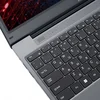Ноутбук IRU Калибр 14TLH Core i5 1135G7 8Gb SSD512Gb Intel Iris Xe graphics 14.1" IPS FHD (1920x1080