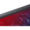 Ноутбук IRU Калибр 14TLH Core i5 1135G7 8Gb SSD512Gb Intel Iris Xe graphics 14.1" IPS FHD (1920x1080