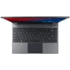 Ноутбук IRU Калибр 14TLH Core i5 1135G7 8Gb SSD512Gb Intel Iris Xe graphics 14.1" IPS FHD (1920x1080