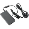 Ноутбук IRU Калибр 14TLH Core i5 1135G7 8Gb SSD512Gb Intel Iris Xe graphics 14.1" IPS FHD (1920x1080