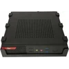 ПК IRU Опал 312 slim PG G6400 (4) 8Gb SSD256Gb UHDG 610 FreeDOS GbitEth 90W черный (1988453)