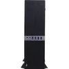 ПК IRU Office 310H6SF SFF i3 12100 (3.3) 8Gb SSD256Gb UHDG 730 FreeDOS GbitEth 300W черный (1991582)