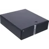 ПК IRU Office 310H6SF SFF i3 12100 (3.3) 8Gb SSD256Gb UHDG 730 FreeDOS GbitEth 300W черный (1991582)
