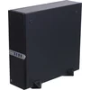 ПК IRU Office 310H6SF SFF i3 12100 (3.3) 8Gb SSD256Gb UHDG 730 FreeDOS GbitEth 300W черный (1991582)