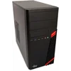 ПК IRU Home 310H5SE MT i3 10100 (3.6) 8Gb SSD512Gb UHDG 630 Free DOS GbitEth 400W черный (1994701)
