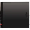 ПК IRU Home 310H5SE MT i3 10100 (3.6) 8Gb SSD512Gb UHDG 630 Free DOS GbitEth 400W черный (1994701)