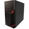ПК IRU Home 310H5SE MT i3 10100 (3.6) 8Gb SSD512Gb UHDG 630 Free DOS GbitEth 400W черный (1994701)