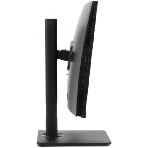 Моноблок IRU 23ID 23.8" Full HD i3 12100 (3.3) 8Gb SSD256Gb UHDG 730 CR Windows 11 Pro GbitEth WiFi