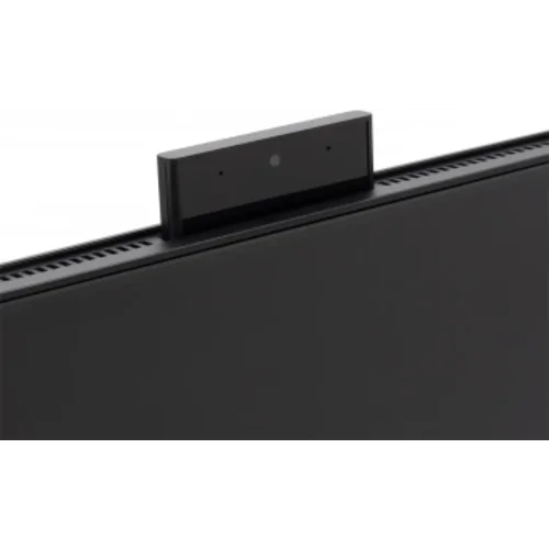 Моноблок IRU 23ID 23.8" Full HD i3 12100 (3.3) 8Gb SSD256Gb UHDG 730 CR Windows 11 Pro GbitEth WiFi