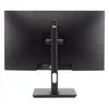 Моноблок IRU 23ID 23.8" Full HD i3 12100 (3.3) 8Gb SSD256Gb UHDG 730 CR Windows 11 Pro GbitEth WiFi